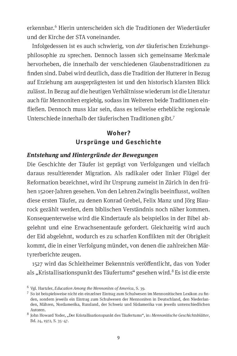 Advent-Verlag GmbH-Glauben heute 2025_2422835_