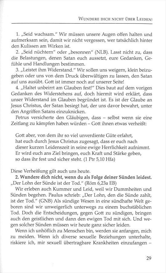 Advent-Verlag GmbH-Ich verstehe Gott nicht!_2420193_8 Advent-Verlag GmbH-Ich verstehe Gott nicht!_2420193_
