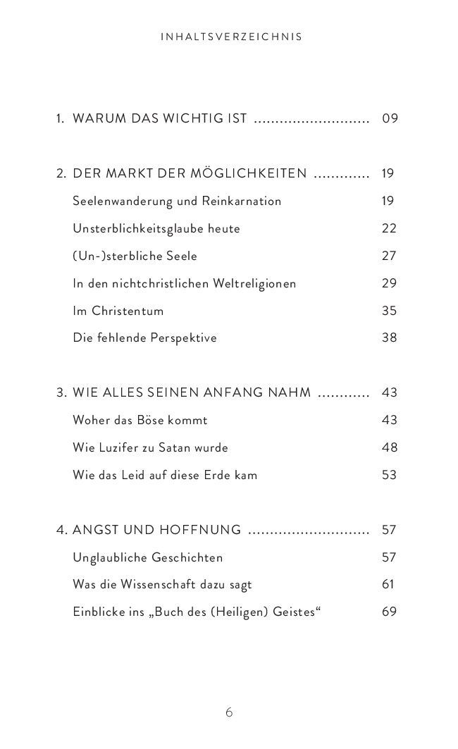 Advent-Verlag Schweiz-Der Tod - Anfang oder Ende?_2412832_4 Advent-Verlag Schweiz-Der Tod - Anfang oder Ende?_2412832_