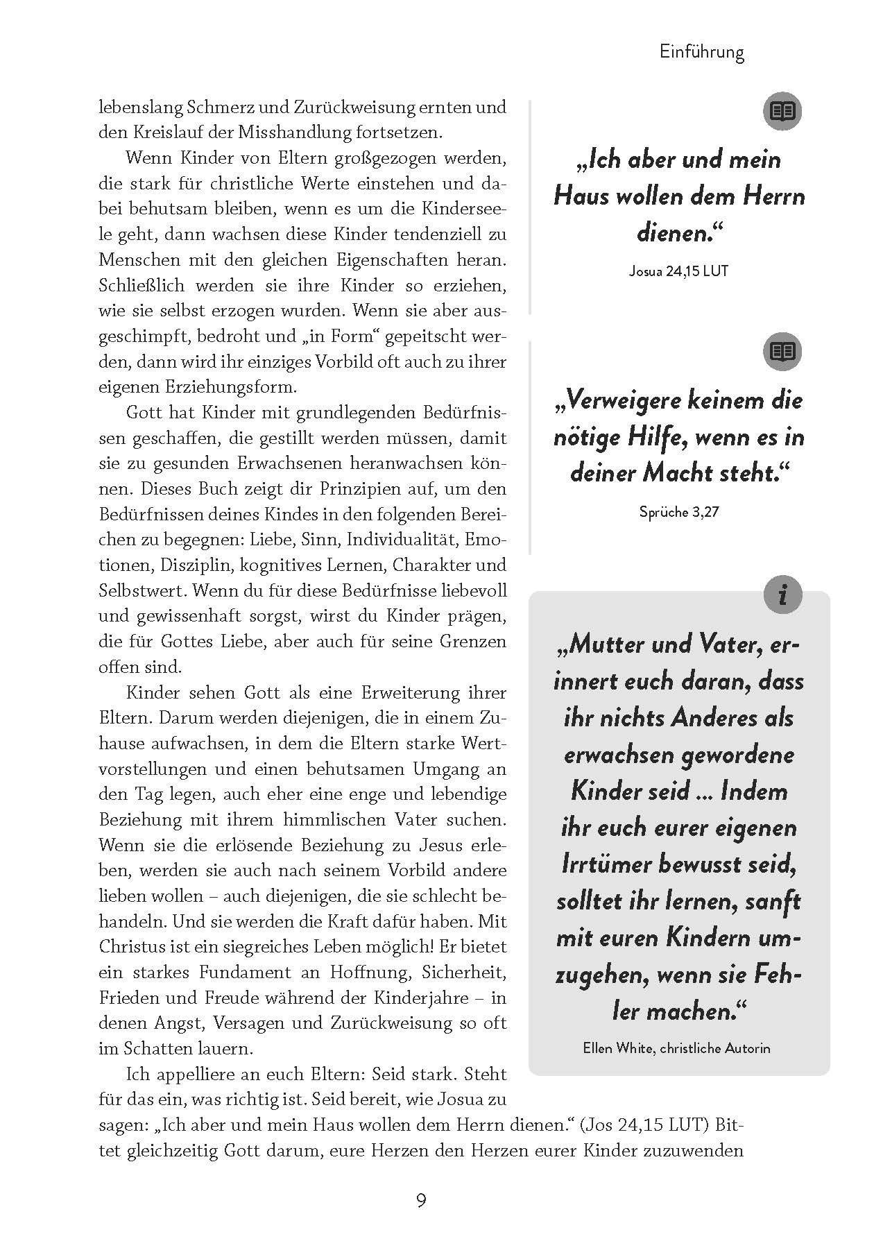 Advent-Verlag Schweiz-Die ersten 7 Jahre_2412163_7 Advent-Verlag Schweiz-Die ersten 7 Jahre_2412163_