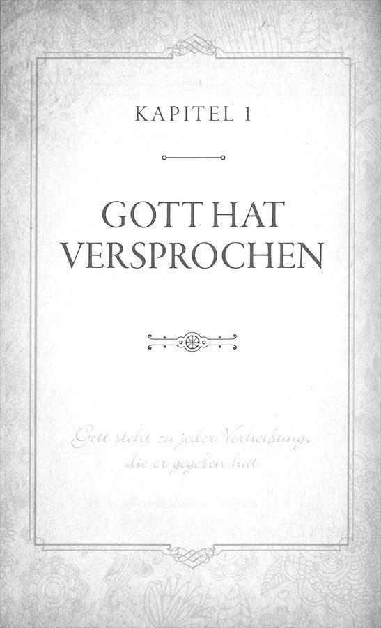ABC Medien GmbH-Gott hat versprochen_2430166_5 ABC Medien GmbH-Gott hat versprochen_2430166_