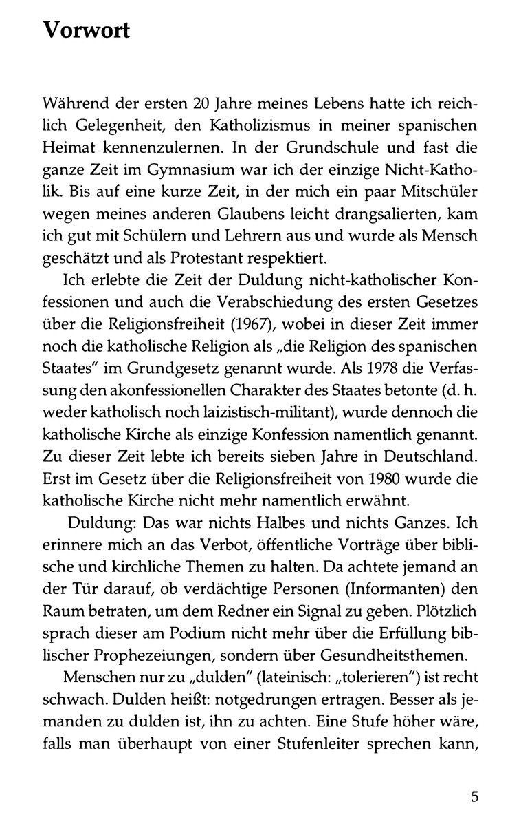 Advent-Verlag GmbH-Glauben heute 2015_2420151_