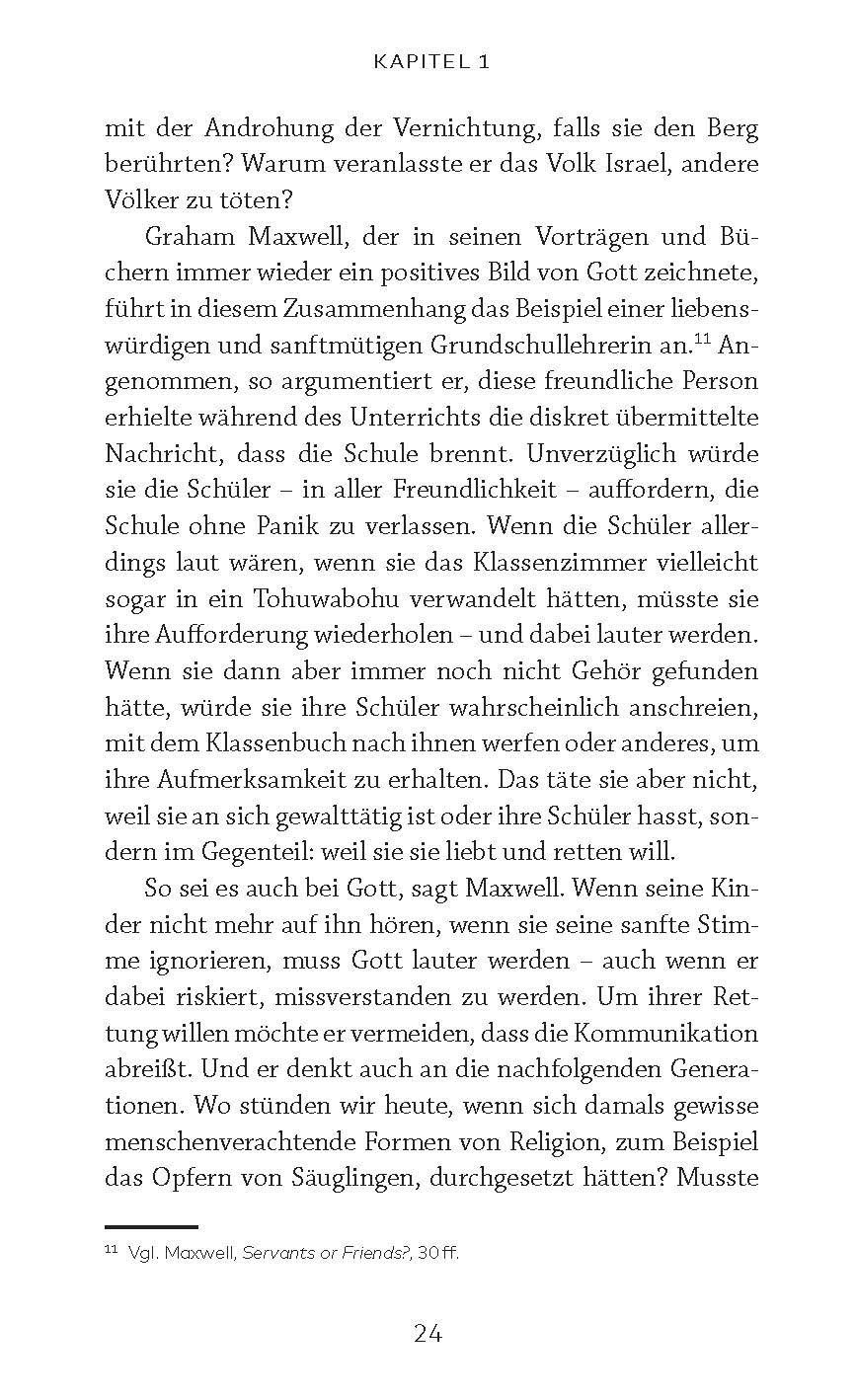 Advent-Verlag Schweiz-Besser als sein Ruf_2411955_