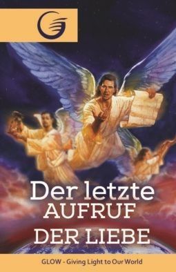 GLOW e.V.-GLOW-Flyer: Der letzte Aufruf der Liebe_4442120_