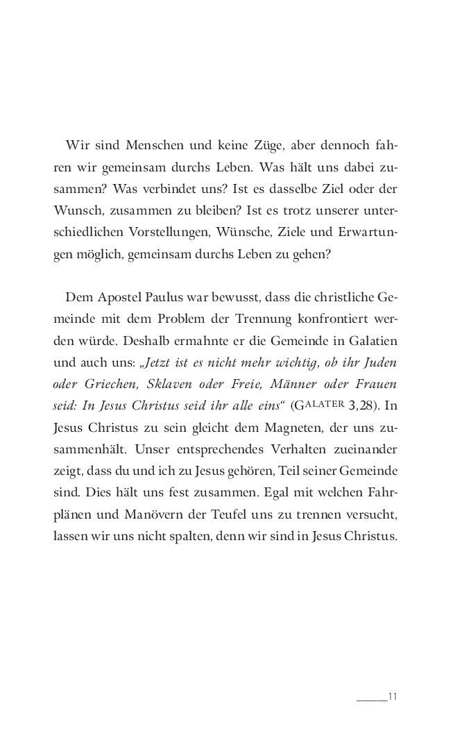 Advent-Verlag GmbH-52 Fensterplatz-Andachten_2422656_