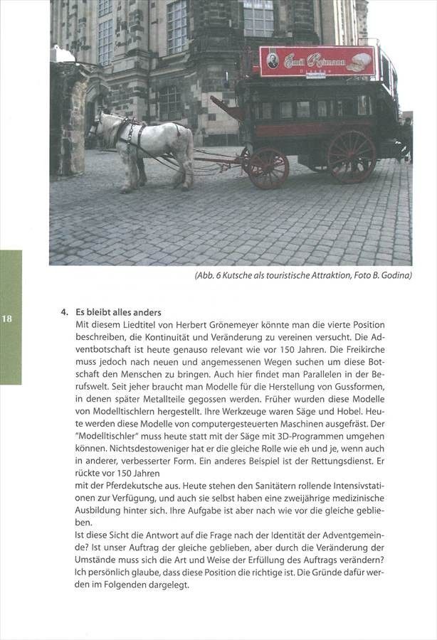 Wer sind wir?_2440383_7 Wer sind wir?_2440383_