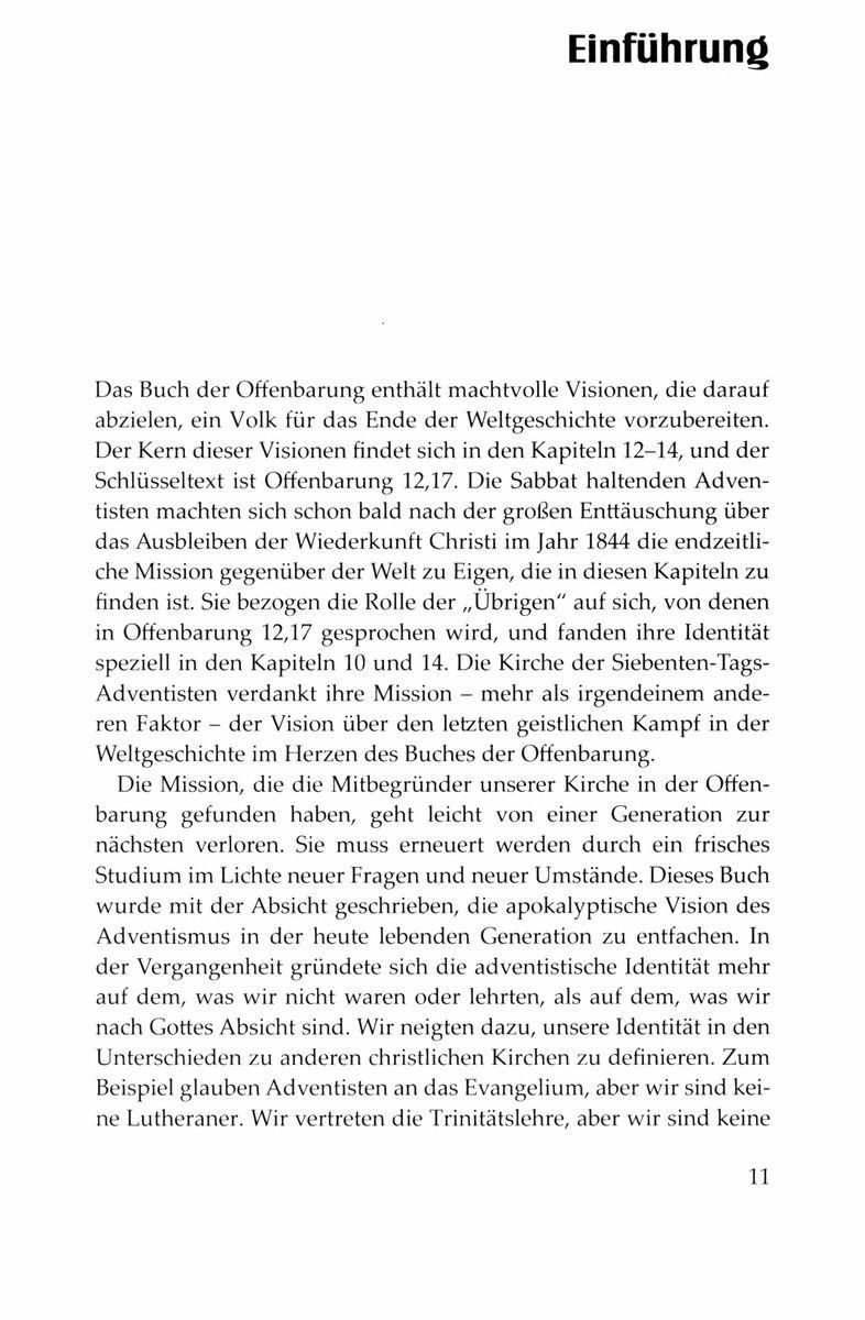 Advent-Verlag GmbH-Der letzte Kampf_2420079_10 Advent-Verlag GmbH-Der letzte Kampf_2420079_