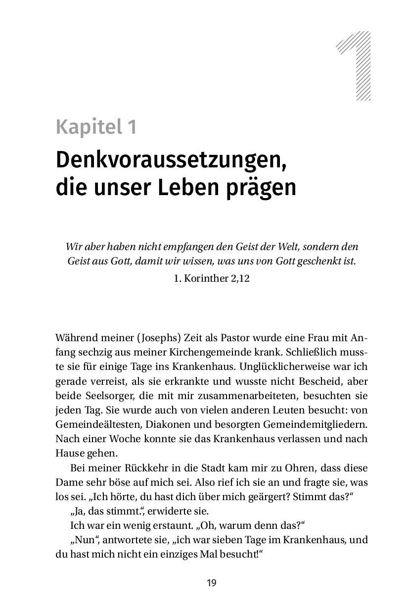 Advent-Verlag GmbH-Das Jesus-Mindset_2422796_
