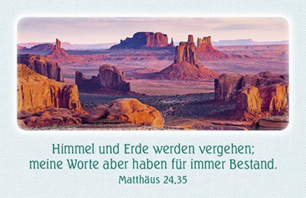 Kawohl Verlag-62 Mutmacher_4743068_
