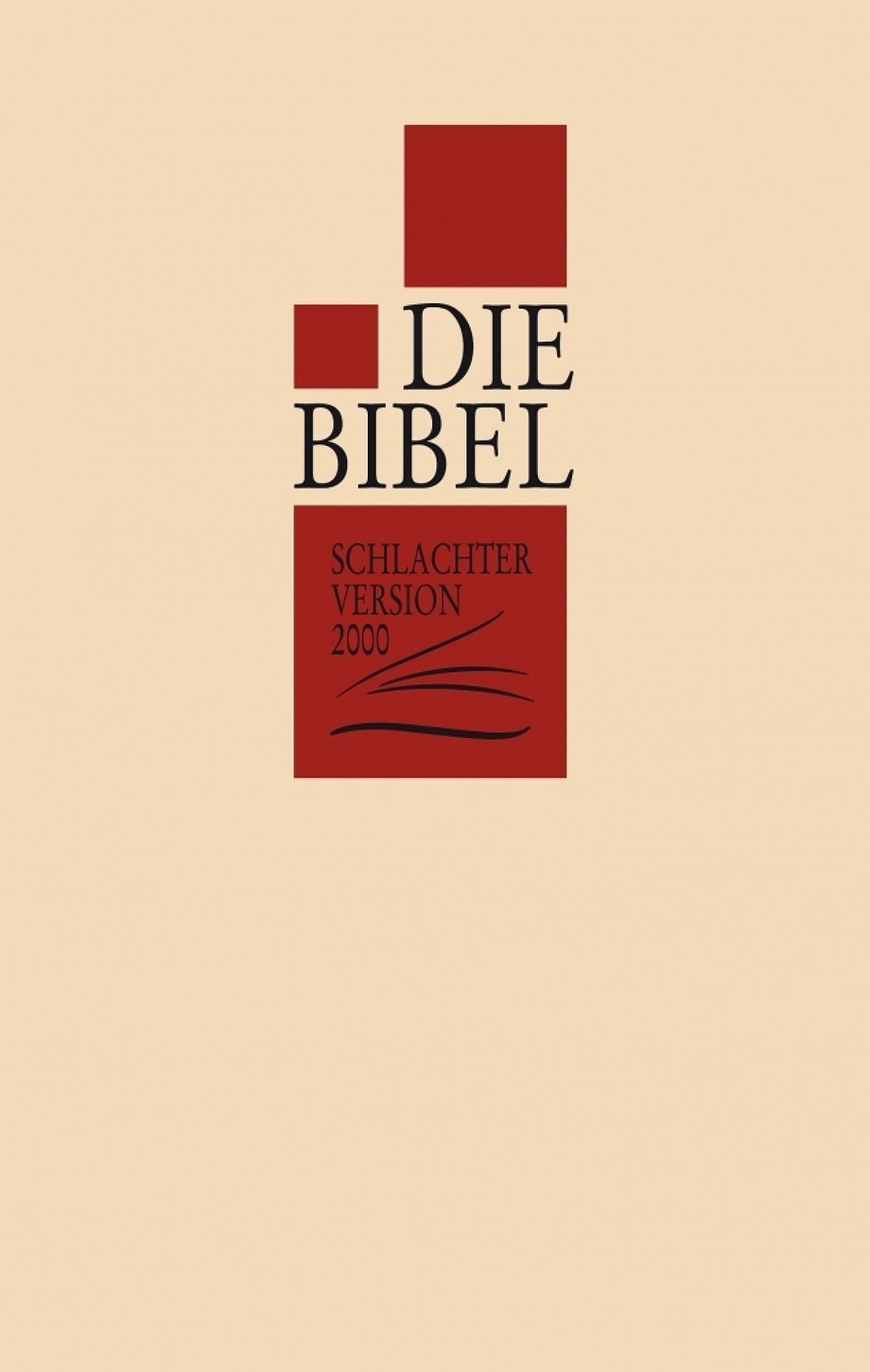 GLOW e.V.-GLOW-Flyer: Wo ist Gott, wenn ich leide, Französisch (Ou est Dieu quand ...?)_4542051_2 GLOW e.V.-GLOW-Flyer: Wo ist Gott, wenn ich leide, Französisch (Ou est Dieu quand ...?)_4542051_