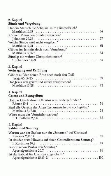 Advent-Verlag GmbH-Verstehst du auch, was du liest?_2420366_4 Advent-Verlag GmbH-Verstehst du auch, was du liest?_2420366_