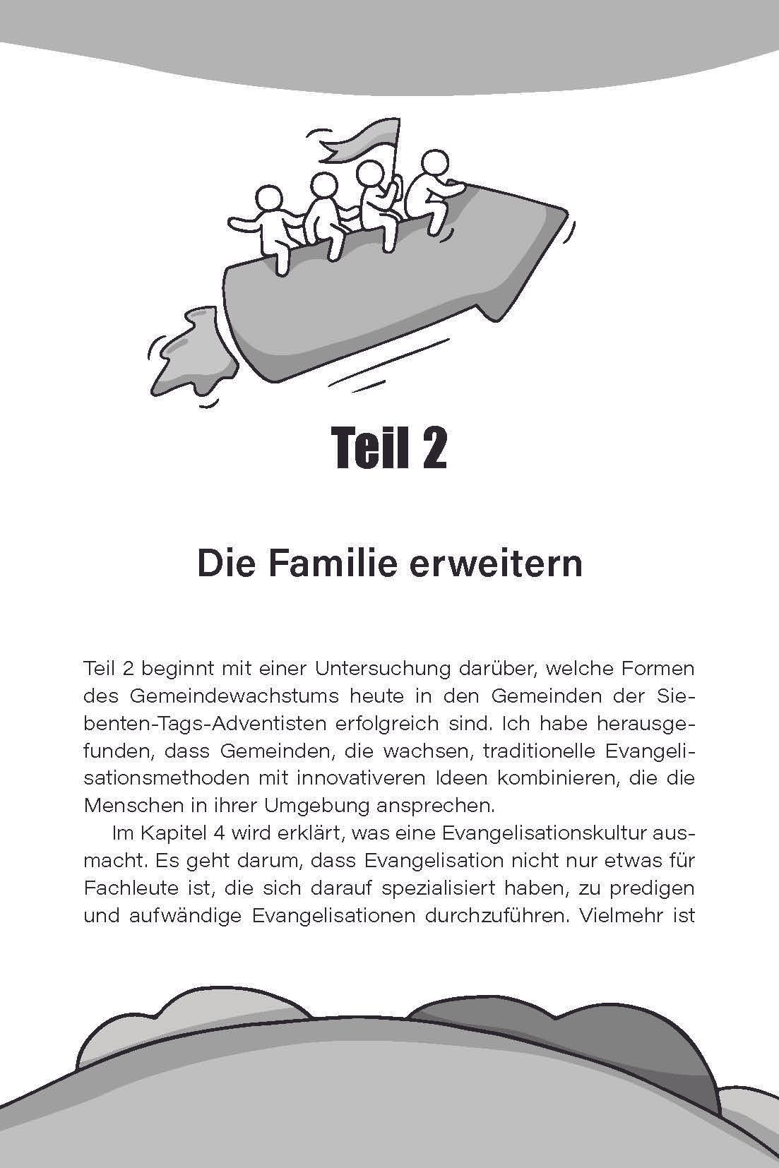 ABC Medien GmbH-Bewege deine Gemeinde_2432281_7 ABC Medien GmbH-Bewege deine Gemeinde_2432281_