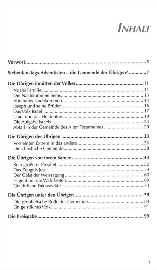 2430101_2.jpg