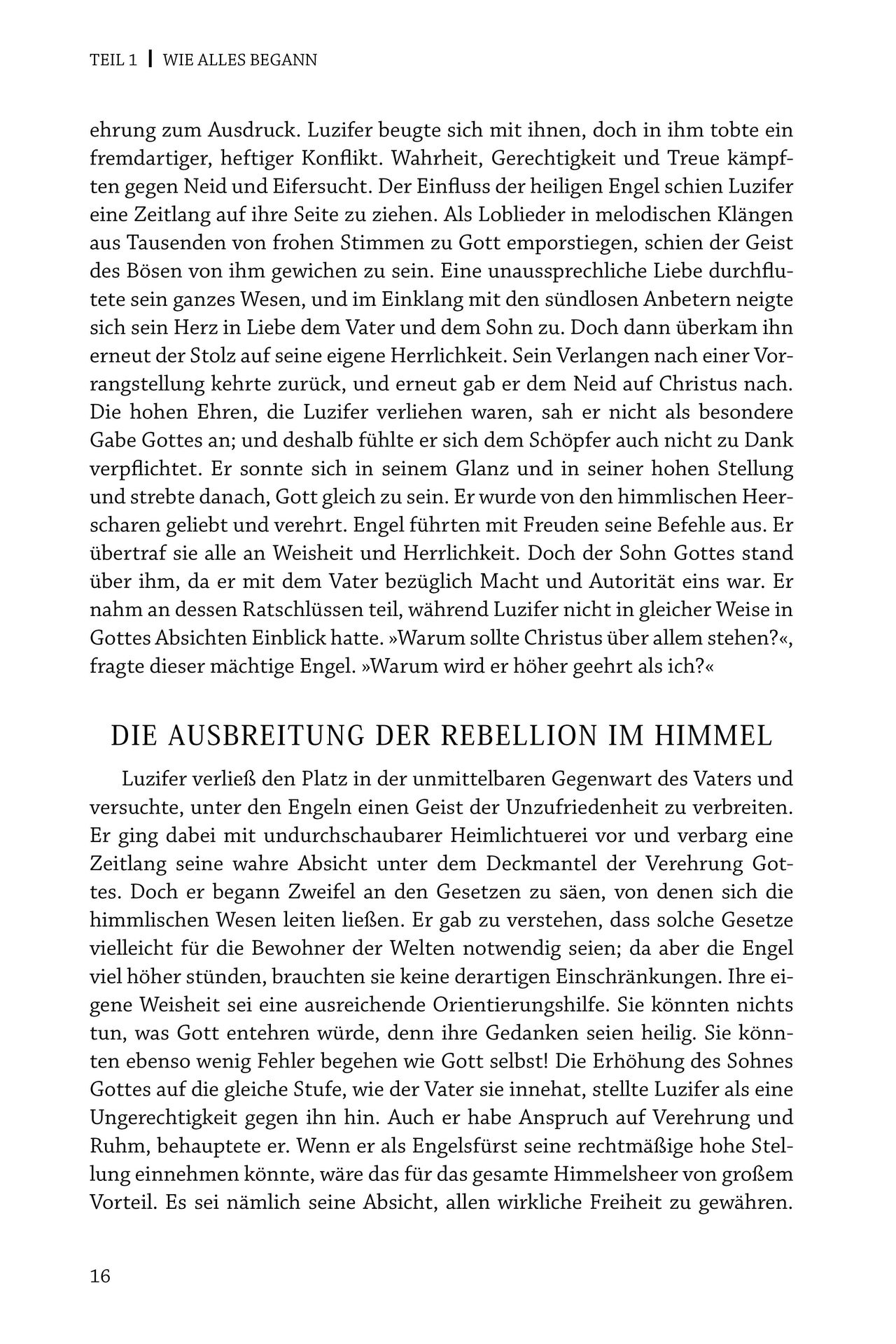 Advent-Verlag Schweiz-Wie alles begann - digitale Version (PDF)_2413008_10 Advent-Verlag Schweiz-Wie alles begann - digitale Version (PDF)_2413008_