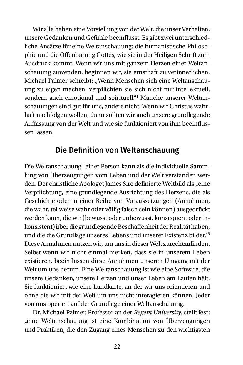 Advent-Verlag GmbH-Das Jesus-Mindset_2422796_