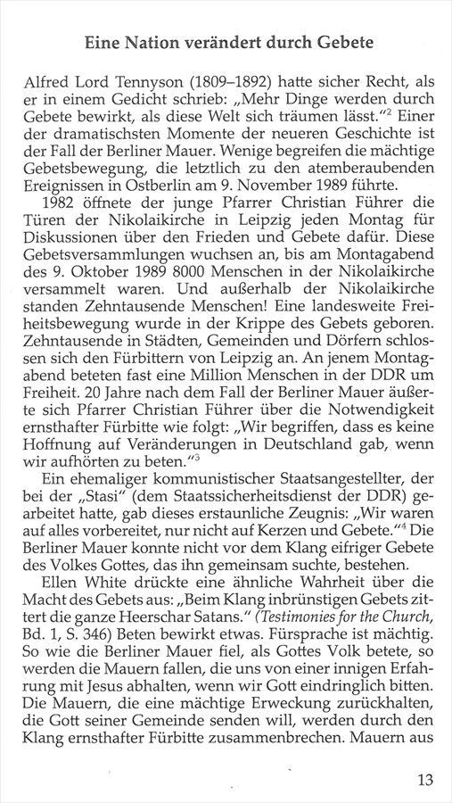 Advent-Verlag GmbH-Belebe uns neu_2420027_8 Advent-Verlag GmbH-Belebe uns neu_2420027_