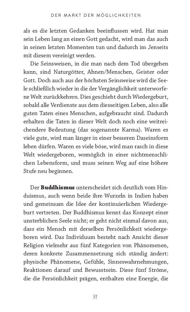 Advent-Verlag Schweiz-Der Tod - Anfang oder Ende?_2412832_