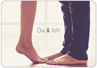 4741695_0.jpg Du & Ich