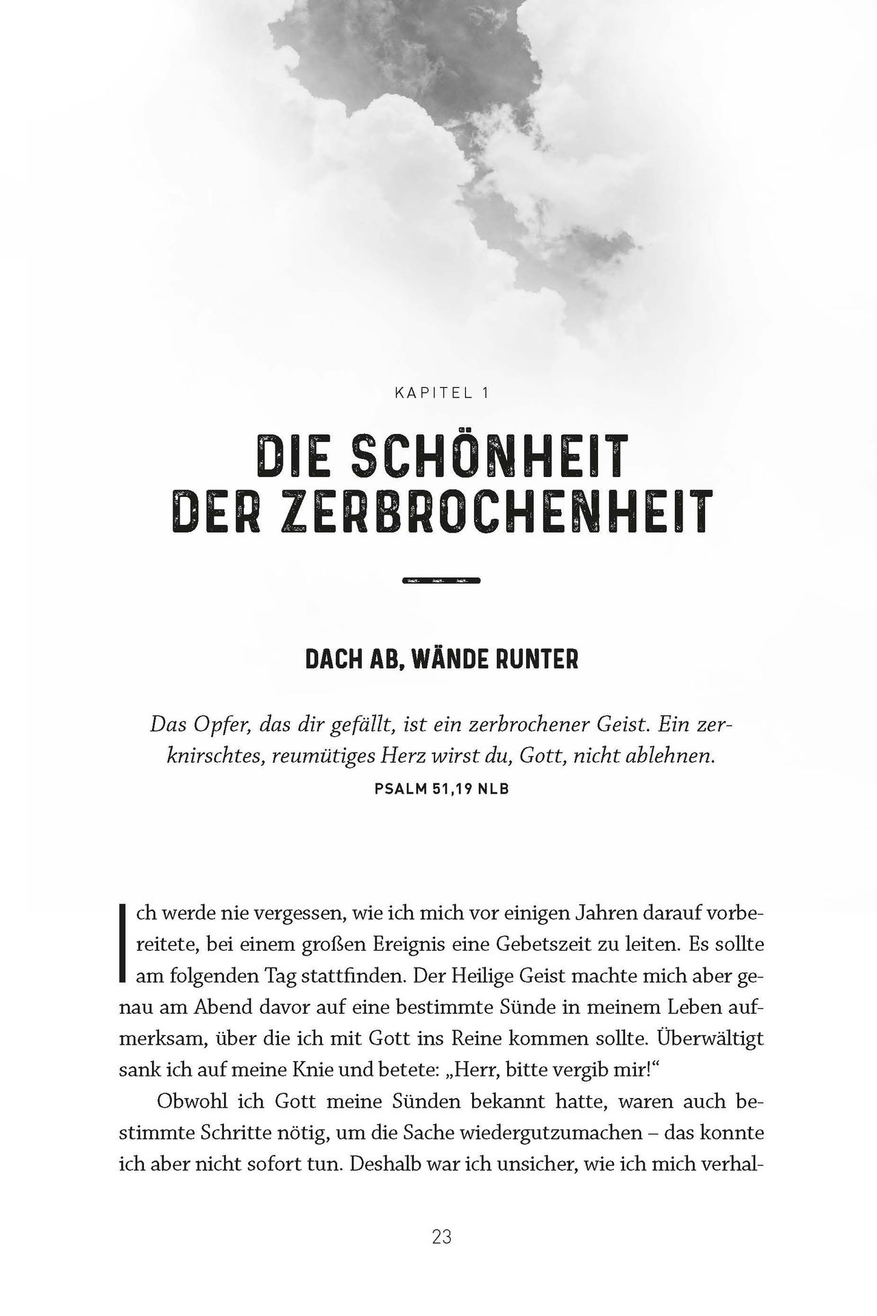 Advent-Verlag Schweiz-Leben ist MEHR!_2412603_14 Advent-Verlag Schweiz-Leben ist MEHR!_2412603_