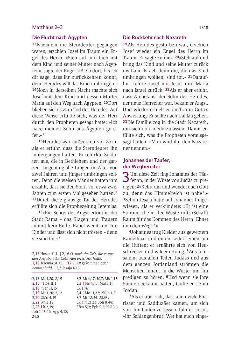 SCM Brockhaus-Bibel, Neues Leben, Standard, Berge, Hardcover_2942767_12 SCM Brockhaus-Bibel, Neues Leben, Standard, Berge, Hardcover_2942767_