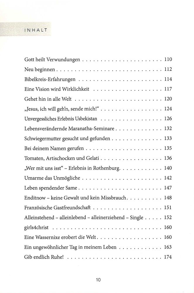 ABC Medien GmbH-Umarme das Unmögliche_2430354_4 ABC Medien GmbH-Umarme das Unmögliche_2430354_
