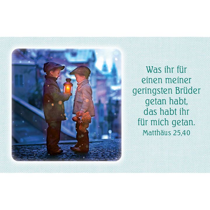Kawohl Verlag-Jesus-Zitate_4743067_4 Kawohl Verlag-Jesus-Zitate_4743067_