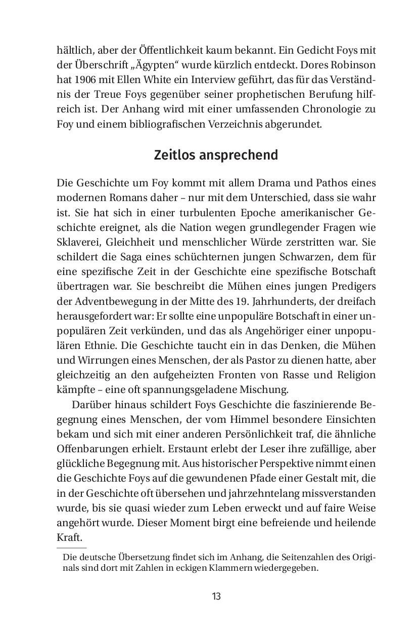 Advent-Verlag GmbH-Im Schatten von Ellen White_2423046_