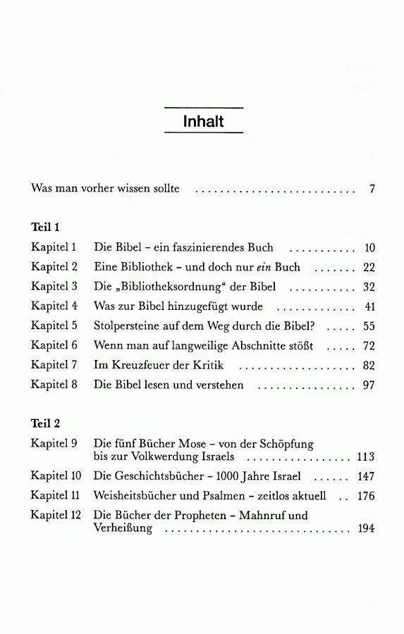 Advent-Verlag GmbH-Schlüssel zur Bibel_2420333_3 Advent-Verlag GmbH-Schlüssel zur Bibel_2420333_