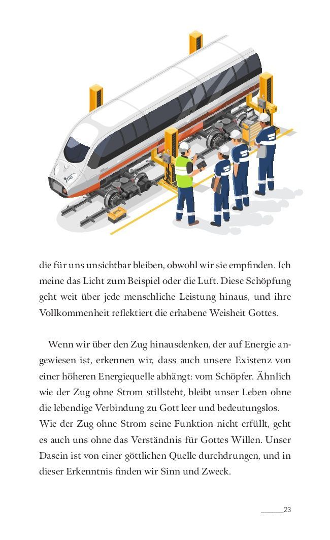 Advent-Verlag GmbH-52 Fensterplatz-Andachten_2422656_16 Advent-Verlag GmbH-52 Fensterplatz-Andachten_2422656_