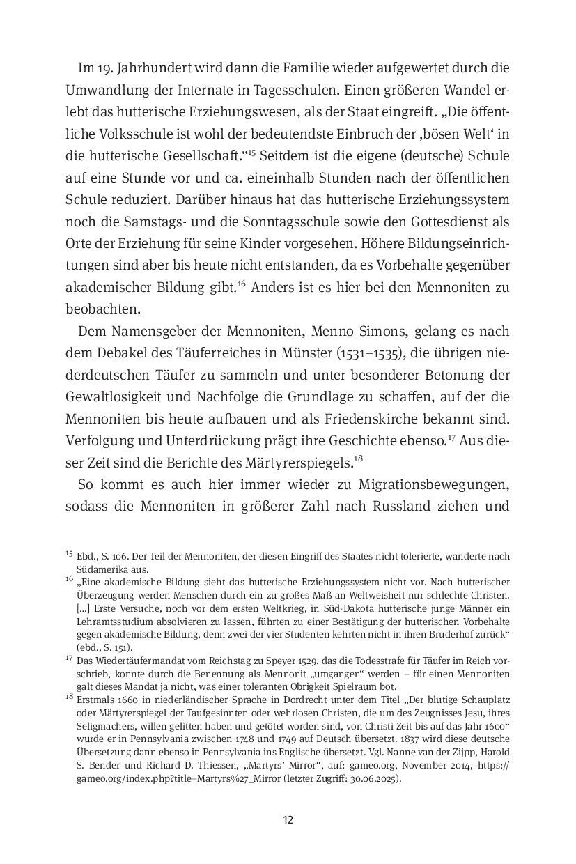 Advent-Verlag GmbH-Glauben heute 2025_2422835_