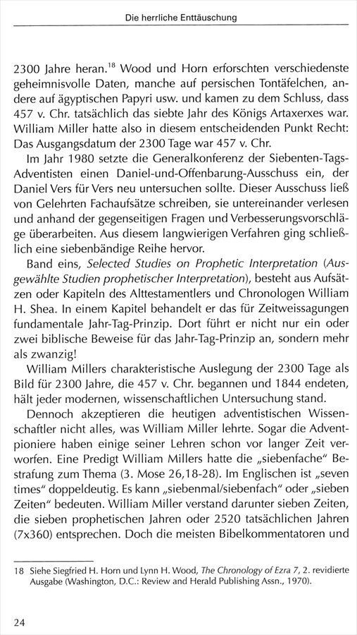 ABC Medien GmbH-Die herrliche Enttäuschung_2430096_8 ABC Medien GmbH-Die herrliche Enttäuschung_2430096_
