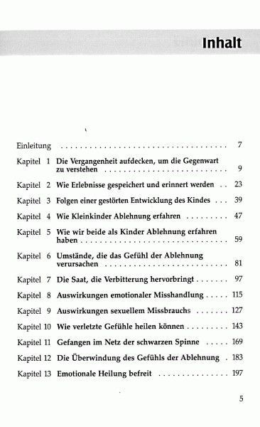Advent-Verlag GmbH-Wie Gefühle heilen können_2420389_4 Advent-Verlag GmbH-Wie Gefühle heilen können_2420389_