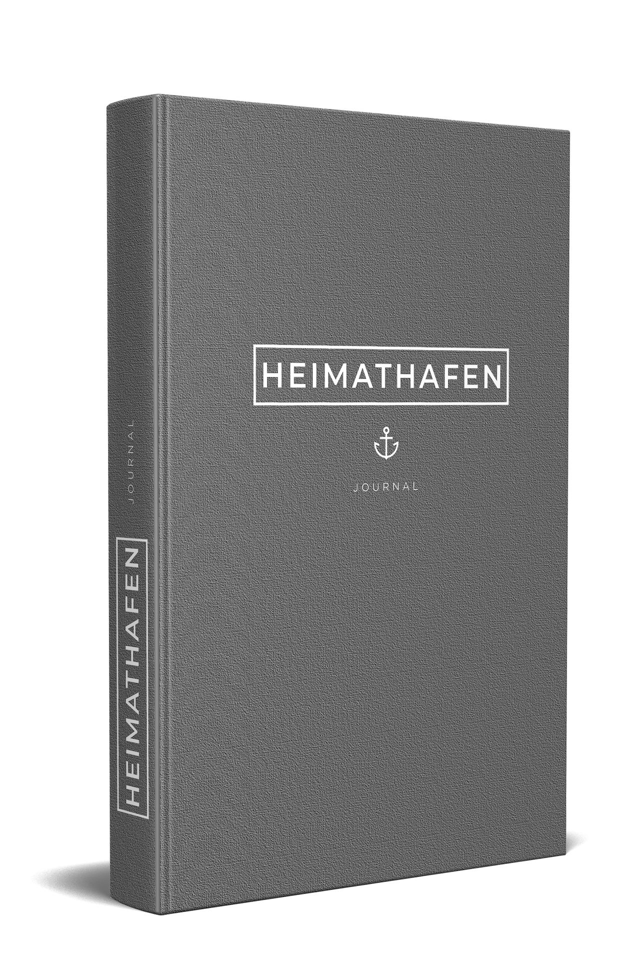 ABC Medien GmbH-Heimathafen für Männer_2431885_