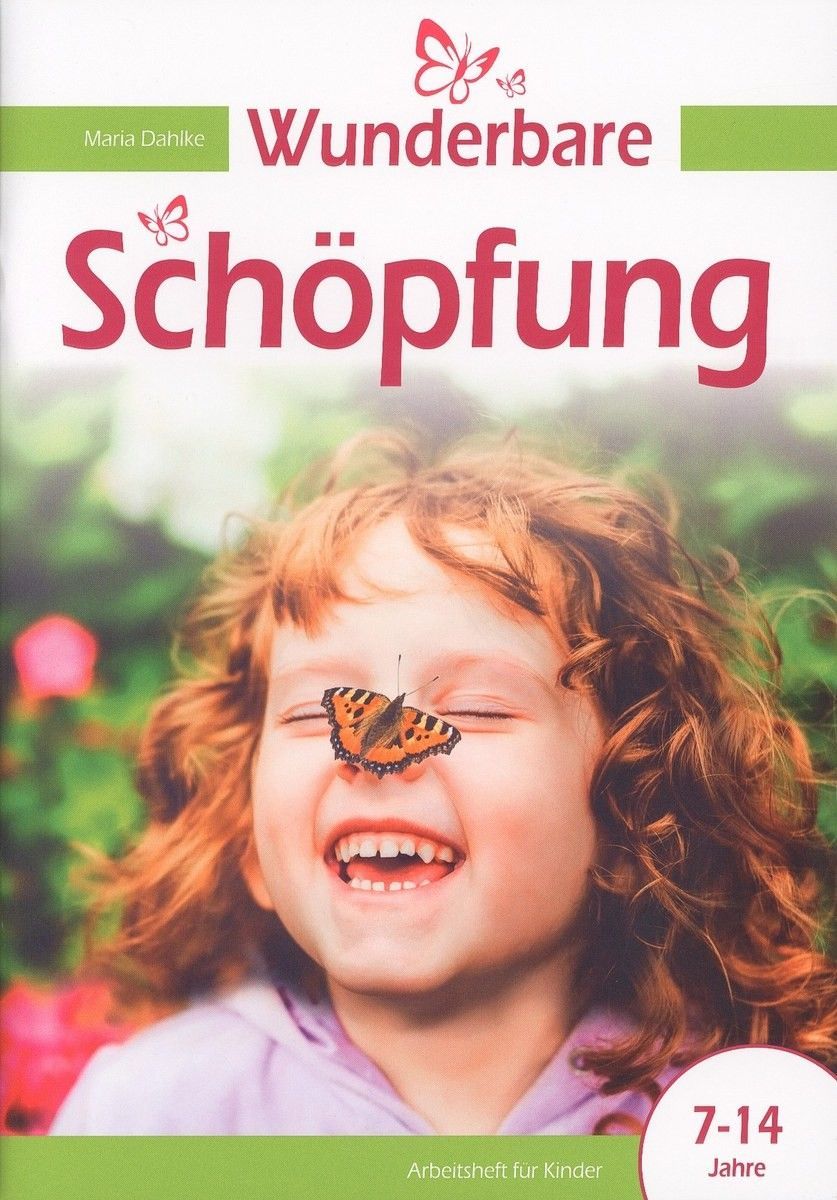 Naturkost-Aumühle-Wunderbare Schöpfung_2440821_1 Naturkost-Aumühle-Wunderbare Schöpfung_2440821_
