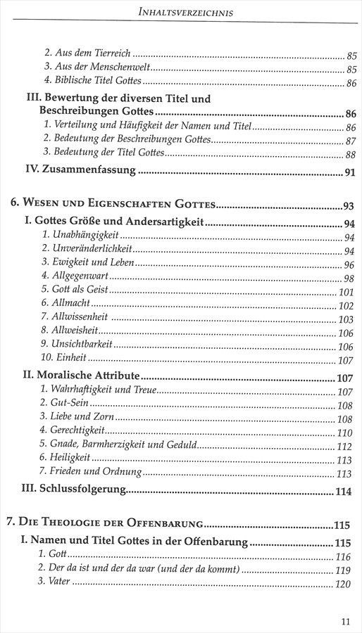 ABC Medien GmbH-Die Lehre von Gott_2430097_