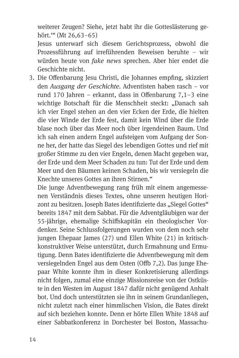 Advent-Verlag GmbH-Glauben heute 2020_2421811_