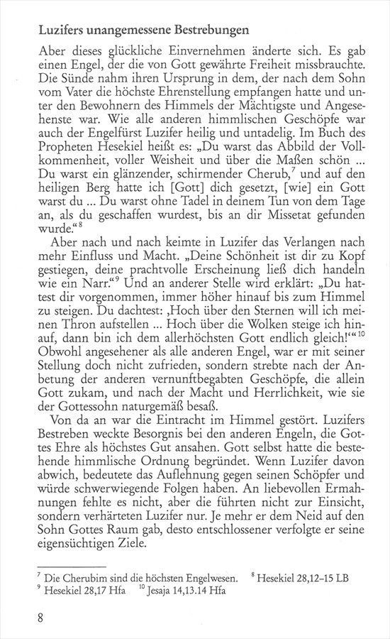 Advent-Verlag GmbH-Die Geschichte, die die Welt verändert(e)_2120093_3 Advent-Verlag GmbH-Die Geschichte, die die Welt verändert(e)_2120093_