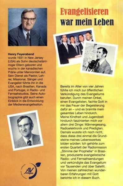 Advent-Verlag GmbH-Feyerabend brennt für Gott_2420138_