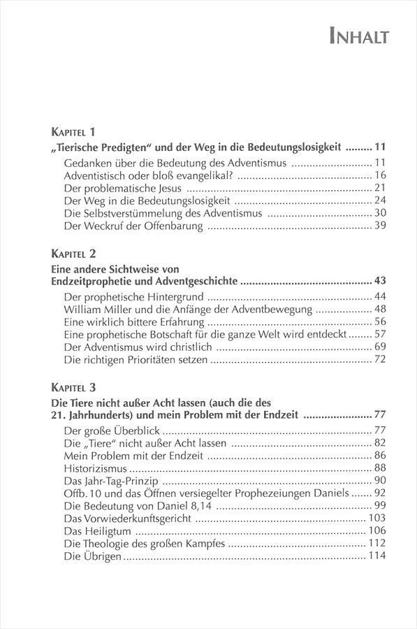 Advent-Verlag GmbH-Die apokalyptische Vision und die Neutralisierung_2430086_3 Advent-Verlag GmbH-Die apokalyptische Vision und die Neutralisierung_2430086_