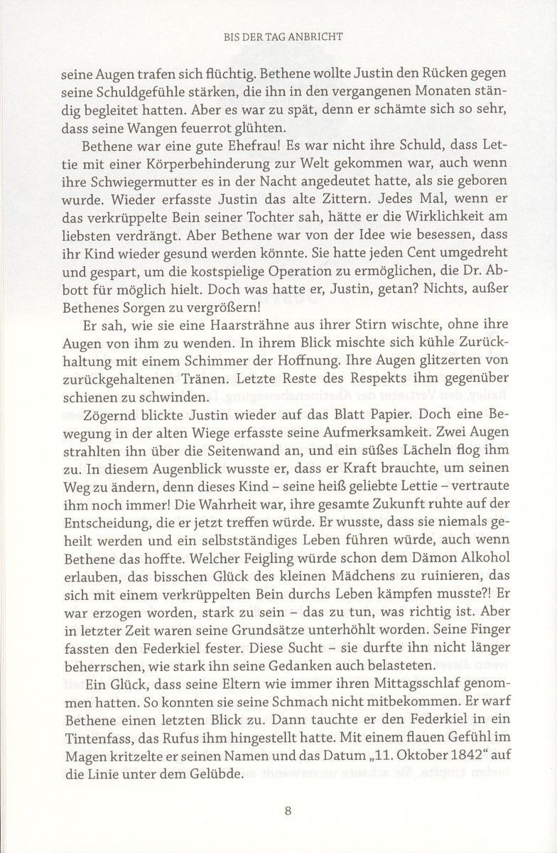 ABC Medien GmbH-Bis der Tag anbricht_2431073_