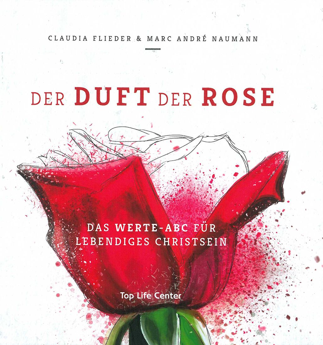 2430073_0.jpg Der Duft der Rose