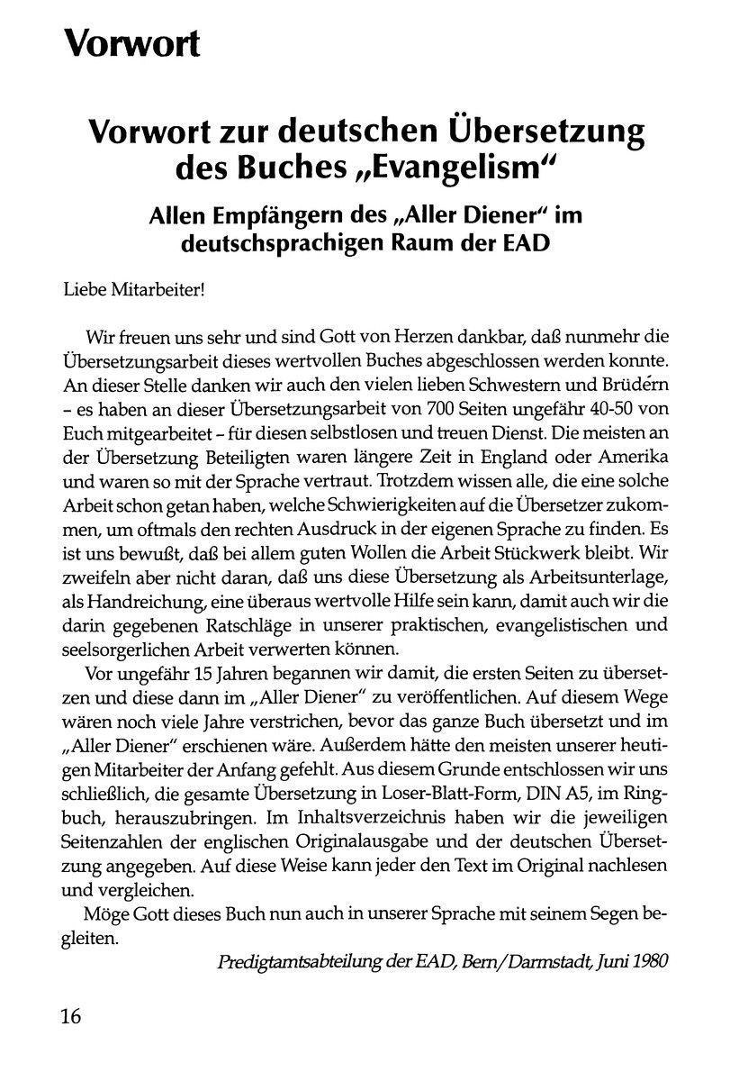 Advent-Verlag GmbH-Evangelisation_2420136_13 Advent-Verlag GmbH-Evangelisation_2420136_
