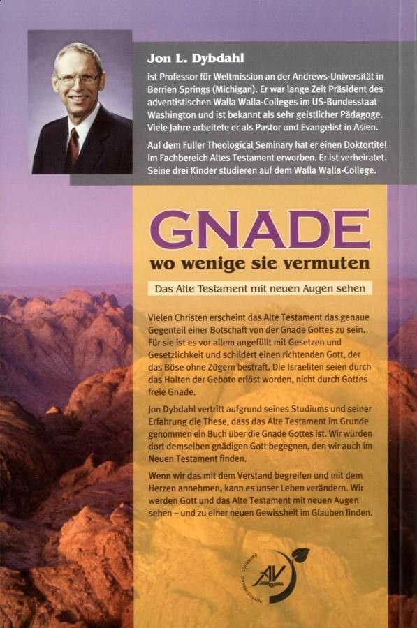 Advent-Verlag GmbH-Gnade, wo wenige sie vermuten_2420164_2 Advent-Verlag GmbH-Gnade, wo wenige sie vermuten_2420164_