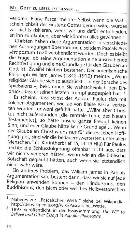 Advent-Verlag GmbH-7 Gründe für ein Leben mit Gott_2420008_
