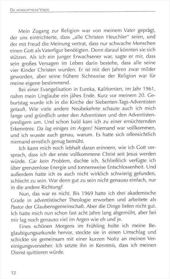 Advent-Verlag GmbH-Die apokalyptische Vision und die Neutralisierung_2430086_6 Advent-Verlag GmbH-Die apokalyptische Vision und die Neutralisierung_2430086_