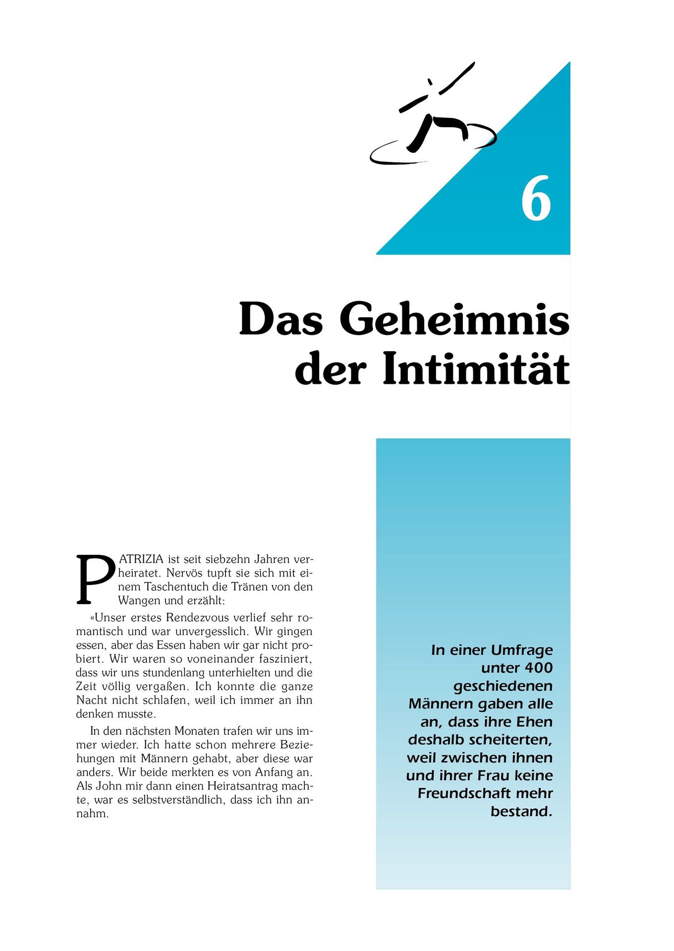 Advent-Verlag Schweiz-Von Herz zu Herz - Erfolgreich kommunizieren_2410373_