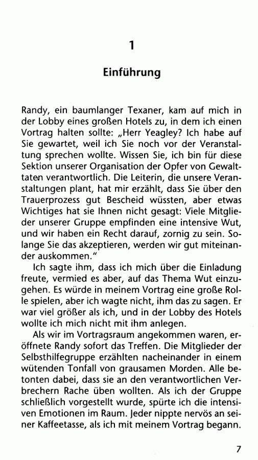 Advent-Verlag GmbH-Wie gehe ich mit Ärger und Wut um?_2420390_6 Advent-Verlag GmbH-Wie gehe ich mit Ärger und Wut um?_2420390_