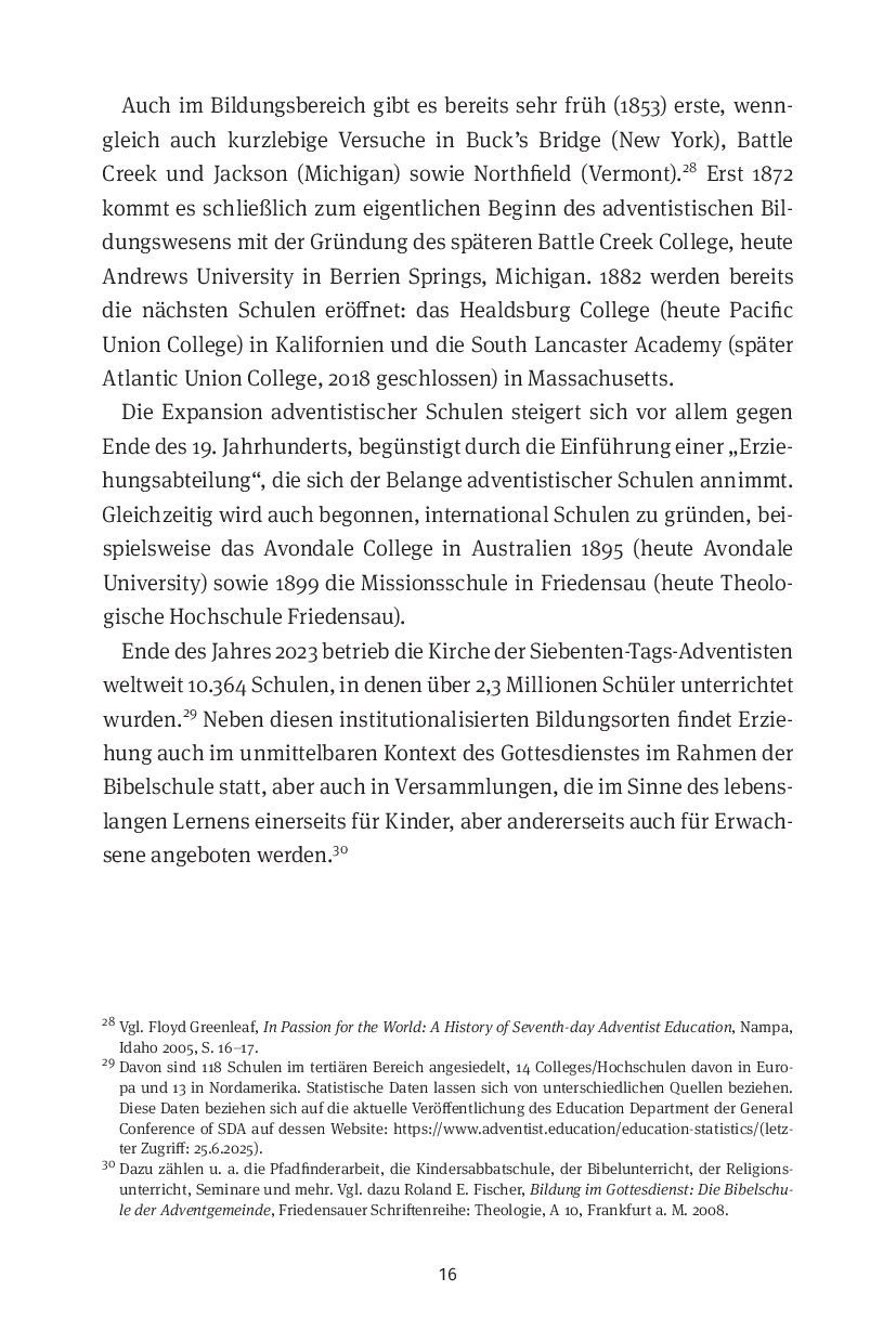 Advent-Verlag GmbH-Glauben heute 2025_2422835_