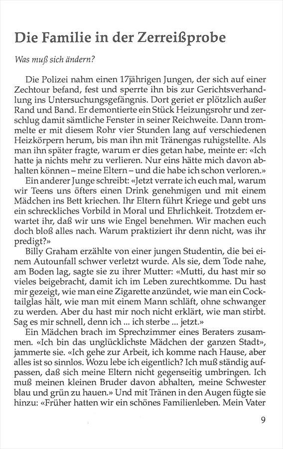 Advent-Verlag Schweiz-Herausforderung Erziehung_2210188_4 Advent-Verlag Schweiz-Herausforderung Erziehung_2210188_