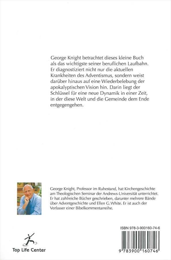 Advent-Verlag GmbH-Die apokalyptische Vision und die Neutralisierung_2430086_2 Advent-Verlag GmbH-Die apokalyptische Vision und die Neutralisierung_2430086_